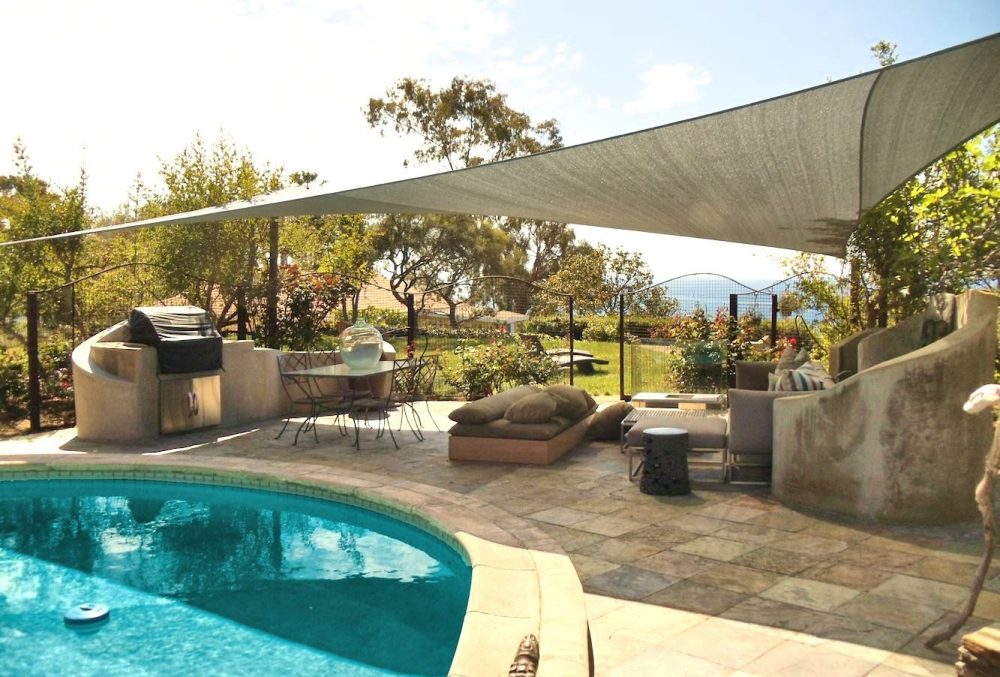 pool-deck-canopy pool decking canopy
